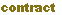 _܂