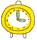 ߂܂邵