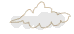 񂽂ł݂񂾂H