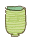 ǂAǂc