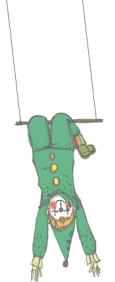 ڂ܂