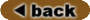 Õy[W