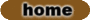 z[
