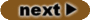 ̃y[W